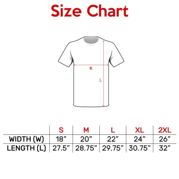 Nike Swoosh Drip T-SHIRT Drip PINK NWT M L XL - Picture 6 of 6